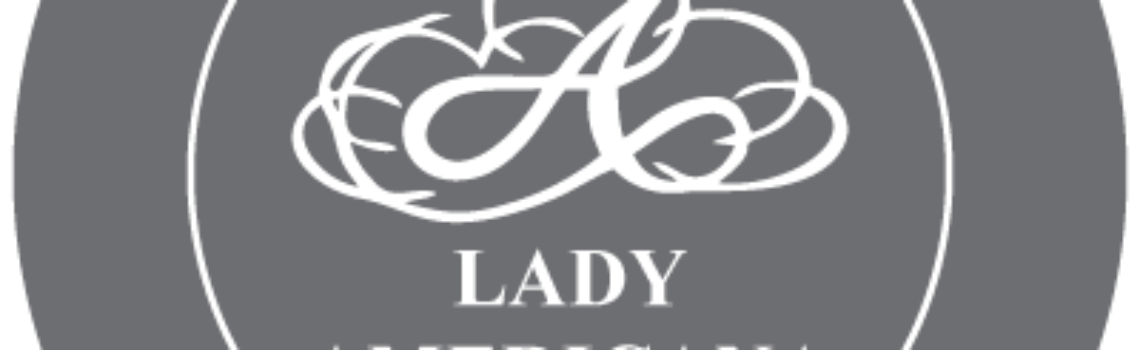 Lady Americana Brand Partner logo for GCC