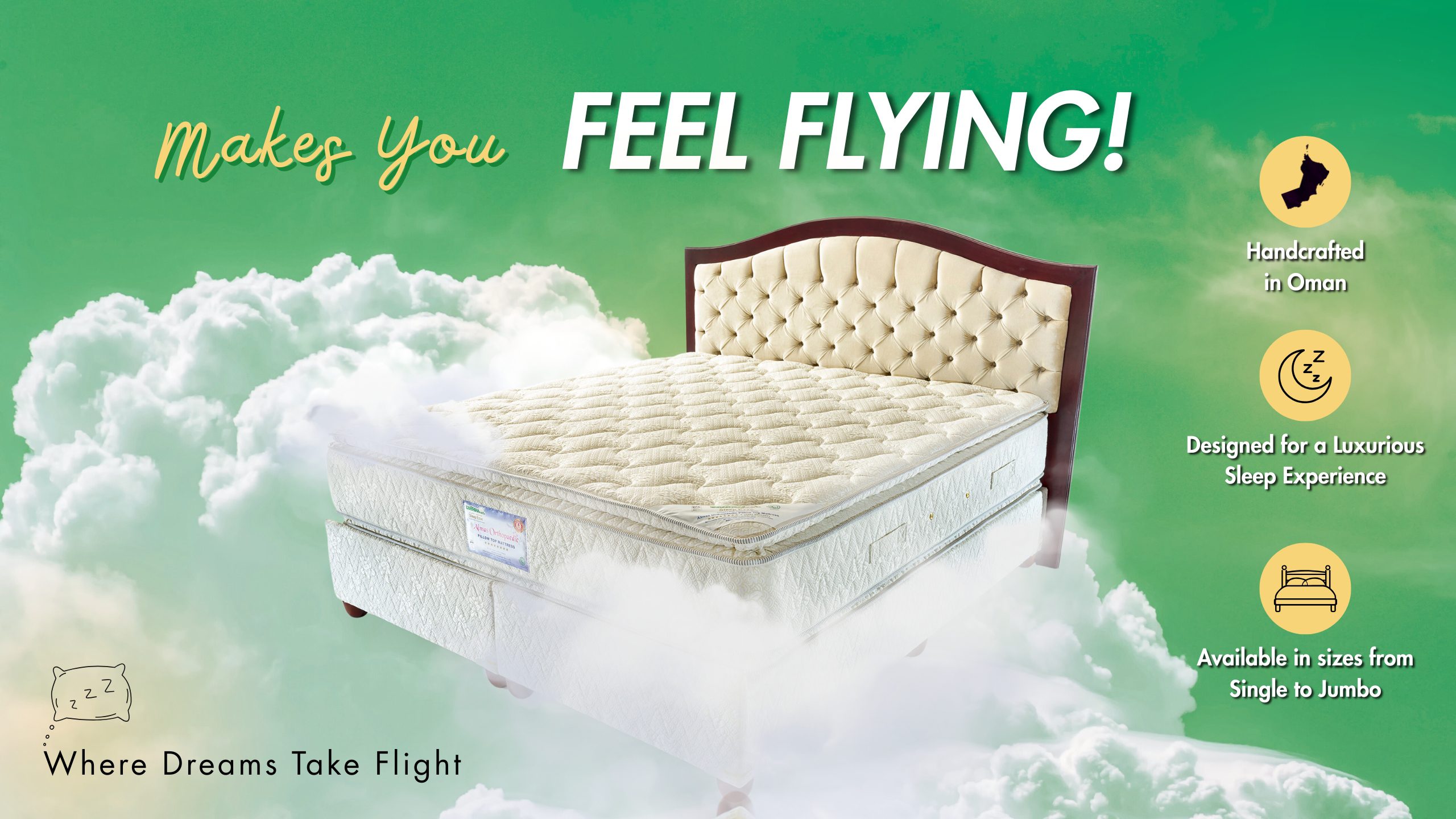 Sleepezze New Web Banner (1)