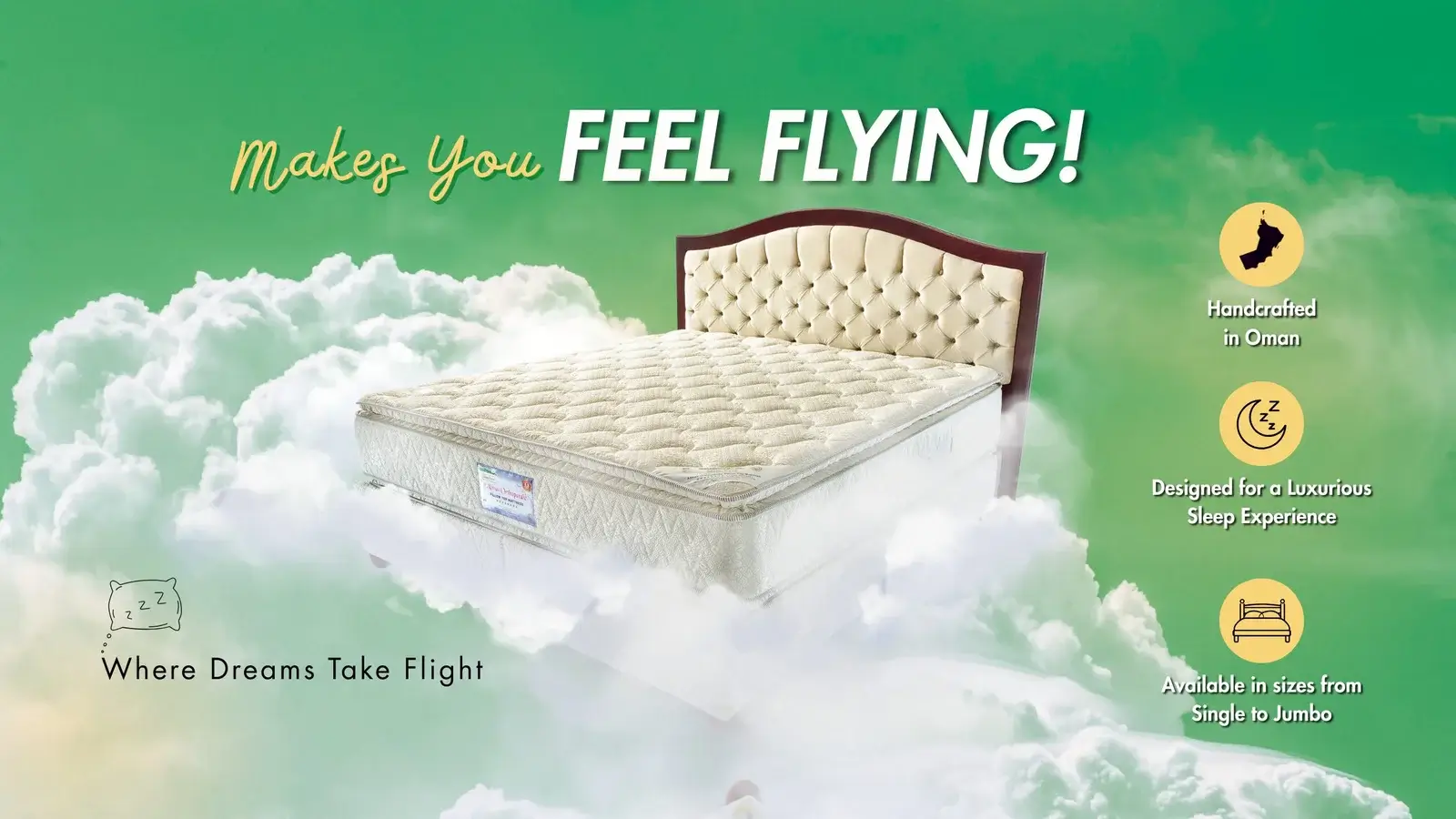 Sleepezze-New-Web-Banner-3-1